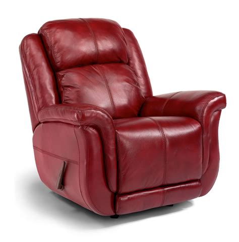 1,979 red leather recliner chair products are offered for sale by suppliers on alibaba.com, of which living room chairs accounts for 9%, living room sofas. Reclining - Jasen's Fine Furniture- Since 1951