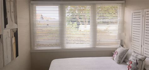 Timber Ventian Blinds In Sydney And Melbourne Wynstan