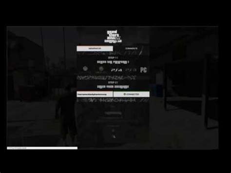 Use our gta 5 money hack tool now to add unlimited money and rp to your account! NEW FREE GTA V ONLINE MONEY AND REPUTATION GENERATOR UNPATCHED PS4, XBOX ONE, PC, PS3, XBOX 360 ...