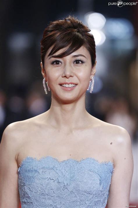 Top 10 Most Beautiful Japanese Women in the World | Hot Actress Japan