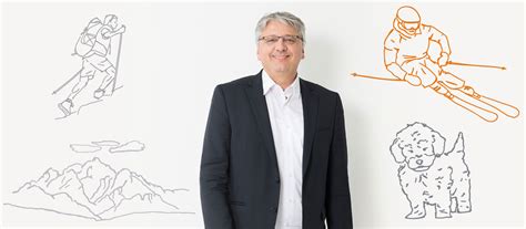 Mit interdisziplinärer arbeit im team. Bürrig. Kanand. Willms.