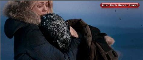 Movie reviews by reviewer type. 30 Days of Night (2007) - After Dark Horror Movies