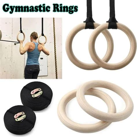 Top Roman Rings Gymnastics Latest Xkldase Edu Vn