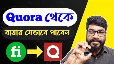 how to use quora quora marketing quora tutorial asian it youtube