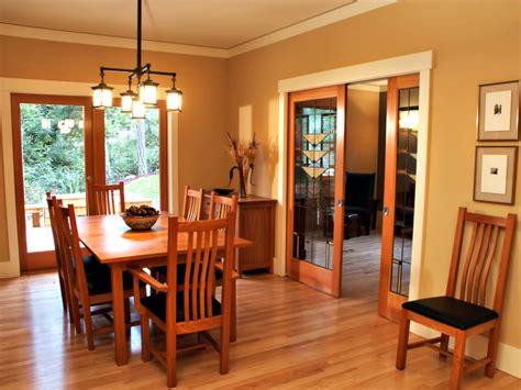 View of colonial bungalow in ooty and masanumkudi: The Manzanita - Bungalow Company