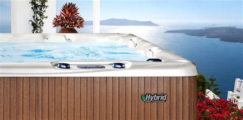 How To Eliminate Hot Tub Bacteria Canadian Home Leisure