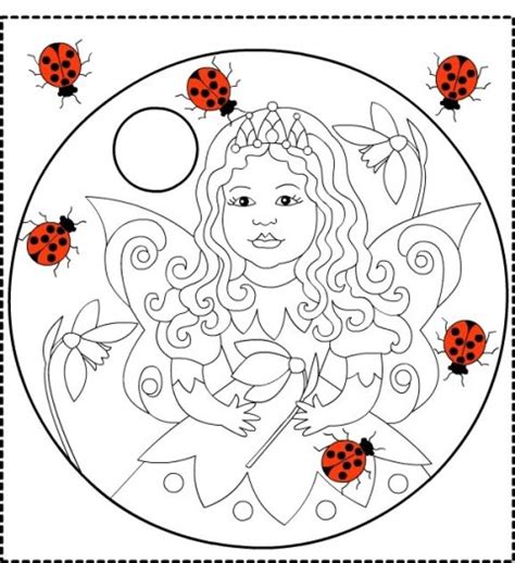 See more ideas about creion, desene, desene artistice. martisoare-planse-de-colorat