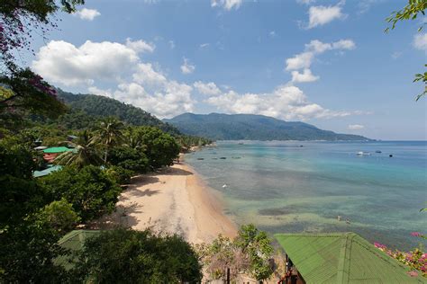 Discover the cheapest flight deals to tioman island by using netflights flight you've searched for flights to tioman island. Air Batang