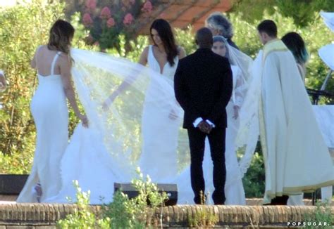 kim kardashian and kanye west wedding pictures 2014 popsugar celebrity photo 59