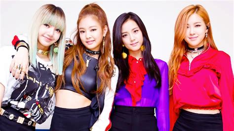 Blackpink wallpapers 4k hd for desktop, iphone, pc, laptop, computer, android phone, smartphone, imac wallpapers in ultra hd 4k 3840x2160, 1920x1080 high definition resolutions. BLACKPINK Wallpapers - Wallpaper Cave