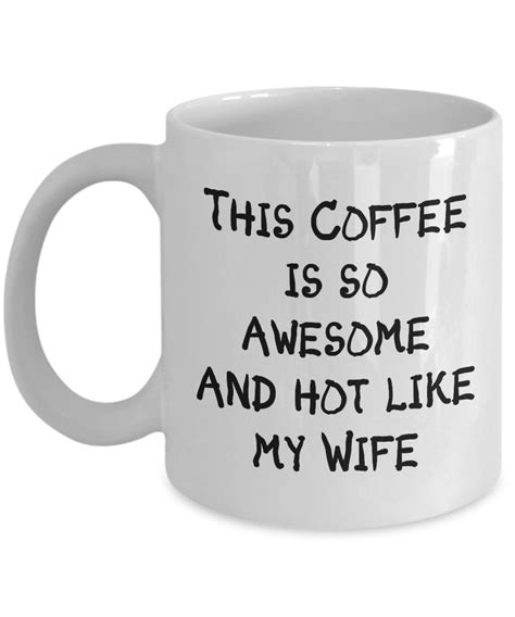 Coffee Cup Crafts Coffee Cups Diy Ceramic Coffee Cups Funny Coffee Mugs Coffee Humor Funny