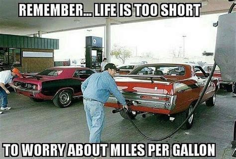 Classicscene Car Jokes Car Memes Car Guy Quotes