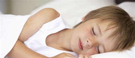 A Qué Hora Deben Irse Los Niños A Dormir Según Su Edad Bekia Padres