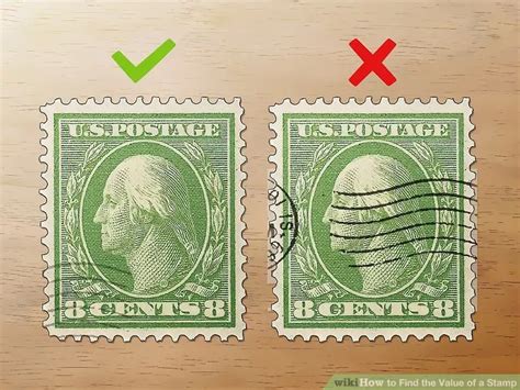 How To Find The Value Of A Stamp 16 Diy Appraisal Tips Artofit