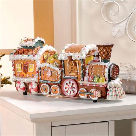 Popular kid thomas train of good quality and at affordable prices you can buy on aliexpress. Reply to "train related Christmas decorations..." | O ...