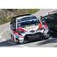 Why The World Rally Championship Is Back To Its Best  Autocar