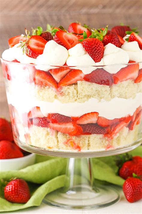 Wonderful on cake or cupcakes. Homemade Whipped Cream Recipe | How to Make Whipped Cream