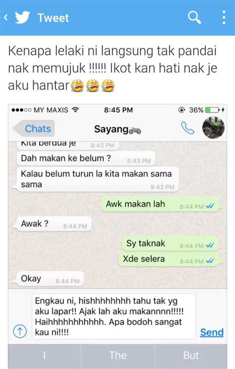 Untuk melihat perempuan yang akan dilamarnya, seorang lelaki harus didampingi oleh salah satu keluarga atau temannya dan si perempuannya juga harus didampingi oleh salah satu walinya. Cara Nak Pujuk Lelaki Sedih