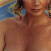 Sylva Koscina Nude Photos Hot Leaked Naked Pics Of Sylva My Xxx Hot Girl