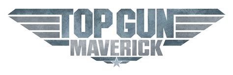 Top Gun Maverick Top Gun Maverick Png | All in one Photos png image