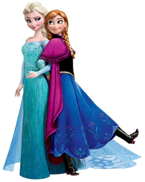 Frozen Images | Frozen images, Elsa frozen, Disney frozen