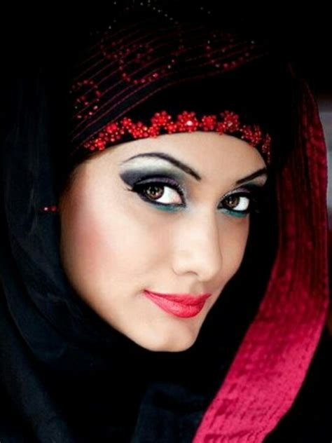 Arabic Beauty Arab Beauty Arabian Beauty Beauty