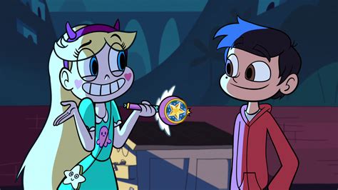 Marco And Star Best Friends For Ever Star Vs The Forces Of Evil Force