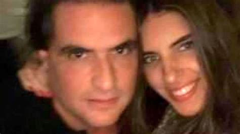 arrest warrants were issued in italy for alex saab his wife and three