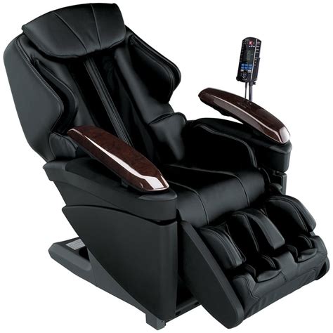 Panasonic Ep Ma70 Real Pro Thermal Massage Chair