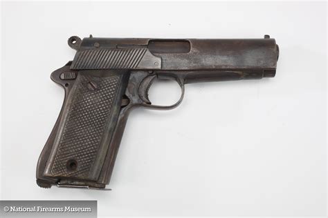 Since a wide variety of 1911. Tom McHale on What Makes a 1911 a 1911? | OutdoorHub