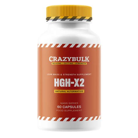 Best Hgh Supplements 2022 Best Growth Hormone Boosters Miami Herald