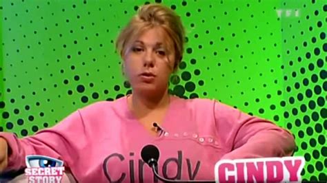Cindy Lopes Secret Story Revient Sur Son Pass De Femme Battue