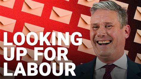 By Elections ‘very Encouraging Results For The Labour Party Youtube