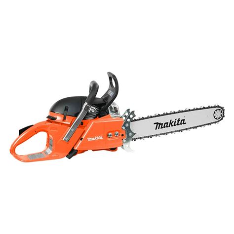Maybe you would like to learn more about one of these? Makita EA7300PRFE 20" 72.6 cc 2-Stroke Chainsaw - BC Fasteners
