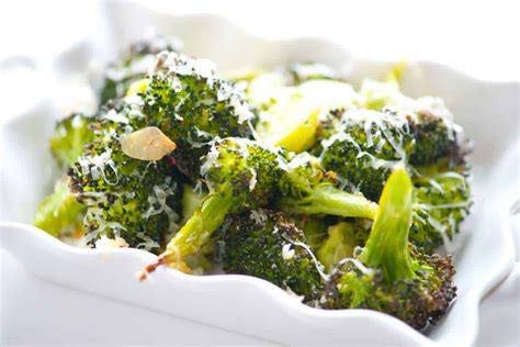 Make yourself a baked potato that is accompanied with a bit of broccoli as this recipe suggests and you'll. Cheddar Baked Broccoli Recipe