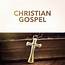 Various Artists  Christian Gospel IHeartRadio