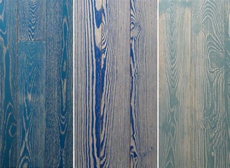 Inlove Custom Hardwood Flooring — Flooring Better Living Through Design