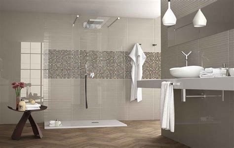 See more ideas about bathroom design, bathrooms remodel, bathroom decor. Fliesen für Badezimmer / Wand / Feinsteinzeug / 30x60 cm ...