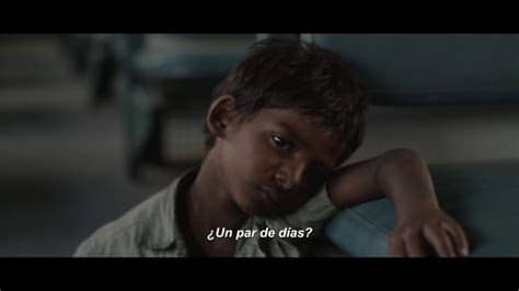 Ver más ideas sobre camino a casa, disenos de unas, decoración de unas. Un Camino a Casa (Lion) - YouTube