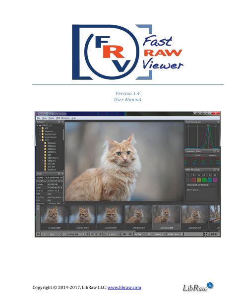 Fastrawviewer Full Caqweabout