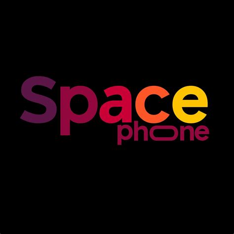 Space Phone Soyapango