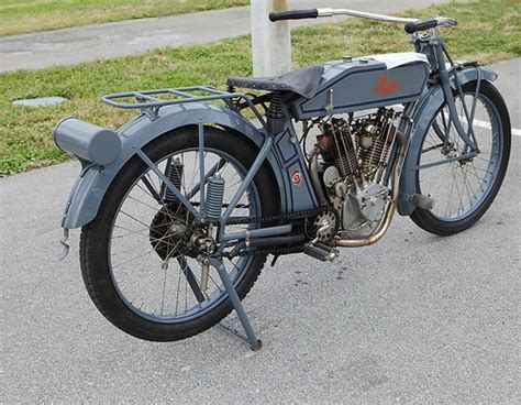 Today In Motorcycle History Today In Motorcycle History March 19 1916