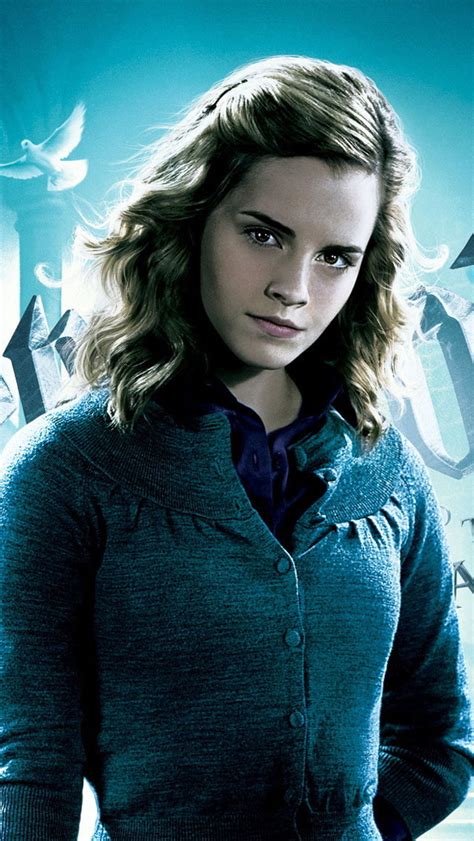 Emma Watson Aesthetic Wallpaper Emma Watson Wallpapers We Have About Wallpapers In