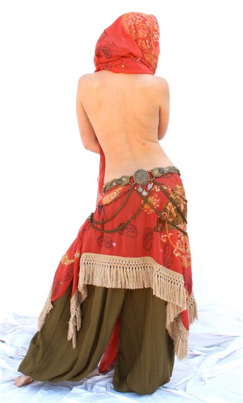 melicdeserp-vestuario-tribal-tribal-belly-dance-costumes,-belly-dance-costume,-tribal-belly-dance