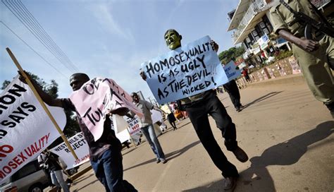 americans role seen in uganda anti gay push