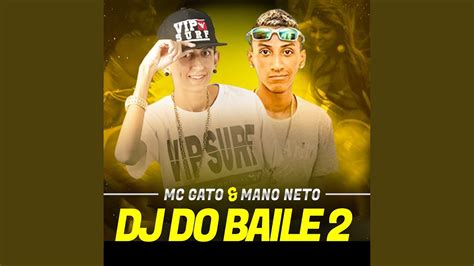 Dj Do Baile 02 Youtube