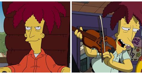 The 10 Best Sideshow Bob Simpsons Episodes According To Imdb