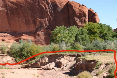 How to Use Good Reference Photos for Landscape Painting