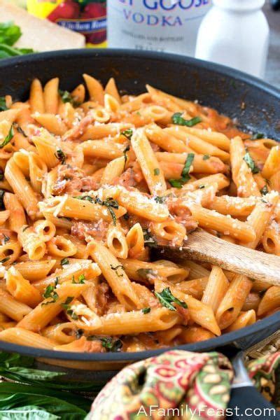 How Much Penne Pasta Per Person Uk Foodrecipestory