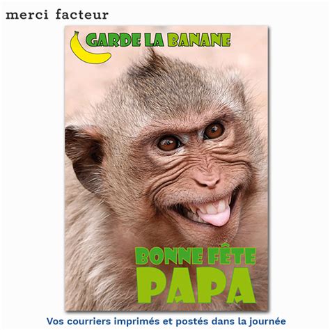 Découvrez 1000+ références fête des pères avec la livraison en 1 jour en express chez cadeau maestro. Trouvez des cartes pleines d'humour pour offrir à votre ...